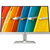 HP 21.5-inch (54.6 cm) Ultra-Slim LED Backlit Gaming Monitor - 16:9 FHD, Micro-Edge, 75 Hz Refresh Rate Silver HP 21.5-inch (54.6 cm) Ultra-Slim LED Backlit Gaming Monitor - 16:9 FHD, Micro-Edge, 75 Hz Refresh Rate Silver