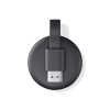 Google Chromecast 3 Media Streaming Device (Black)
