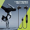 EDICT by Boat EWE01 in-Ear Wireless Earphone with Bluetooth V5.0, Engaging Sound EDICT by Boat EWE01 in-Ear Wireless Earphone with Bluetooth V5.0, Engaging Sound