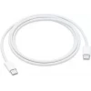 Apple USB-C Charge Cable (1 m) Apple USB-C Charge Cable (1 m)