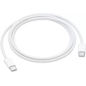 Apple USB-C Charge Cable (1 m) 