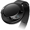 Philips Bass+ Bluetooth Headset SHB3175BK with Mic, 12 Hrs of Playtime (Black) Philips Bass+ Bluetooth Headset SHB3175BK with Mic, 12 Hrs of Playtime (Black)
