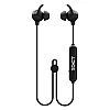 EDICT by Boat EWE01 in-Ear Wireless Earphone with Bluetooth V5.0, Engaging Sound EDICT by Boat EWE01 in-Ear Wireless Earphone with Bluetooth V5.0, Engaging Sound