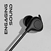 EDICT by Boat EWE01 in-Ear Wireless Earphone with Bluetooth V5.0, Engaging Sound EDICT by Boat EWE01 in-Ear Wireless Earphone with Bluetooth V5.0, Engaging Sound