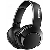 Philips Bass+ Bluetooth Headset SHB3175BK with Mic, 12 Hrs of Playtime (Black) Philips Bass+ Bluetooth Headset SHB3175BK with Mic, 12 Hrs of Playtime (Black)