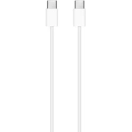 Apple USB-C Charge Cable (1 m) 
