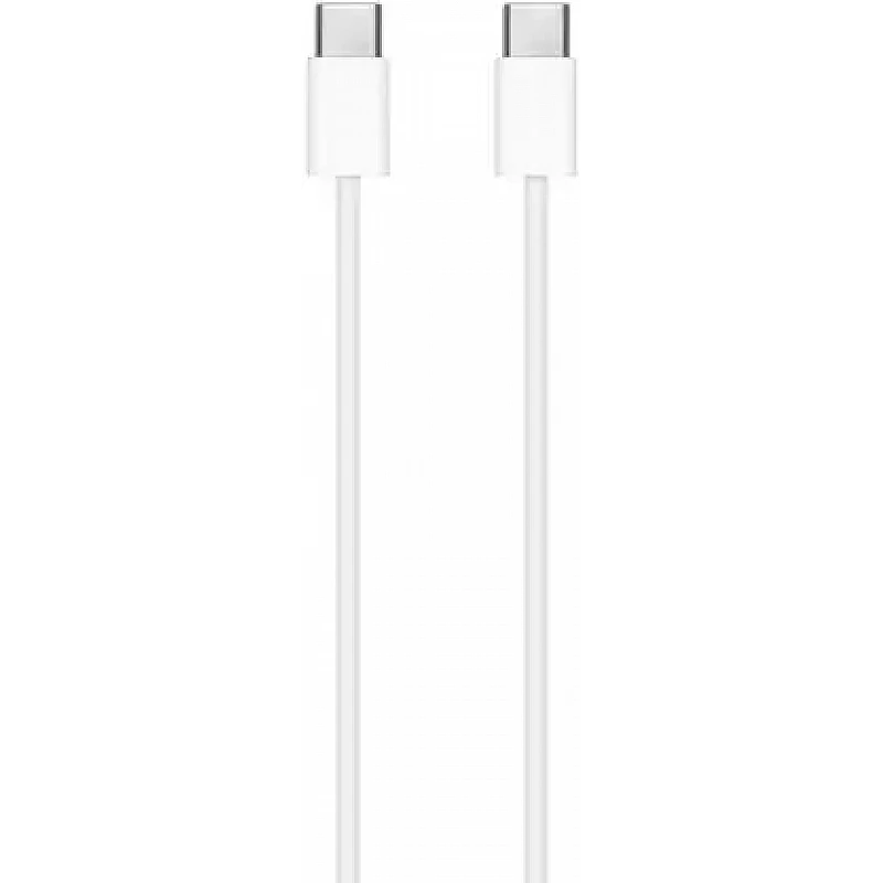 Apple USB-C Charge Cable (1 m) Apple USB-C Charge Cable (1 m)