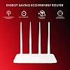 Tenda F6 V4.0 Wireless N300 Easy Setup Wi-Fi Router 300 White Tenda F6 V4.0 Wireless N300 Easy Setup Wi-Fi Router 300 White