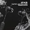 EDICT by Boat EWE01 in-Ear Wireless Earphone with Bluetooth V5.0, Engaging Sound EDICT by Boat EWE01 in-Ear Wireless Earphone with Bluetooth V5.0, Engaging Sound