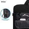 AirCase C31 Laptop Bag Messenger Bag Case for 13-Inch/ 14 Inch/ 15.6 Inch Laptop MacBook AirCase C31 Laptop Bag Messenger Bag Case for 13-Inch/ 14 Inch/ 15.6 Inch Laptop MacBook
