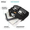 AirCase C31 Laptop Bag Messenger Bag Case for 13-Inch/ 14 Inch/ 15.6 Inch Laptop MacBook AirCase C31 Laptop Bag Messenger Bag Case for 13-Inch/ 14 Inch/ 15.6 Inch Laptop MacBook