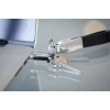 SanDisk Ultra Flair 128GB USB 3.0 Pen Drive 