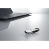 SanDisk Ultra Flair 128GB USB 3.0 Pen Drive 