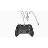 Redgear Zonik Wired Gamepad for PC Games