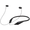 Plantronics Backbeat 105 Wireless Headphone (Black)