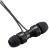 Plantronics Backbeat 105 Wireless Headphone (Black)