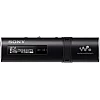 Sony NWZ-B183F Walkman 4GB Digital Music Player with FM, 20 hours of battery life (Black) Sony NWZ-B183F Walkman 4GB Digital Music Player with FM, 20 hours of battery life (Black)