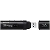 Sony NWZ-B183F Walkman 4GB Digital Music Player with FM, 20 hours of battery life (Black) Sony NWZ-B183F Walkman 4GB Digital Music Player with FM, 20 hours of battery life (Black)