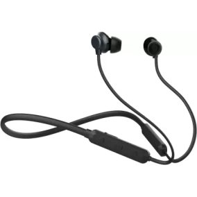 World Of PLAY PLAYGO N20 Wireless Earphones Neckband