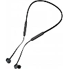 World Of PLAY PLAYGO N20 Wireless Earphones Neckband World Of PLAY PLAYGO N20 Wireless Earphones Neckband