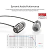 SoundMAGIC E11C Sound Isolating in-Ear Headphones with Microphone and Remote (Gunmetal) SoundMAGIC E11C Sound Isolating in-Ear Headphones with Microphone and Remote (Gunmetal)