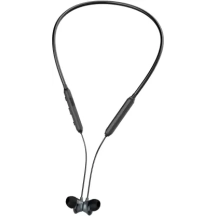 World Of PLAY PLAYGO N20 Wireless Earphones Neckband