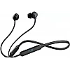 World Of PLAY PLAYGO N20 Wireless Earphones Neckband World Of PLAY PLAYGO N20 Wireless Earphones Neckband