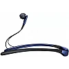 Samsung Original Level U Bluetooth Wireless in-Ear Headphones (Black and Sapphire) Samsung Original Level U Bluetooth Wireless in-Ear Headphones (Black and Sapphire)