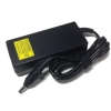 Toshiba 19V - 3.42A 65W 65 W Adapter