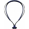 Samsung Original Level U Bluetooth Wireless in-Ear Headphones (Black and Sapphire) Samsung Original Level U Bluetooth Wireless in-Ear Headphones (Black and Sapphire)