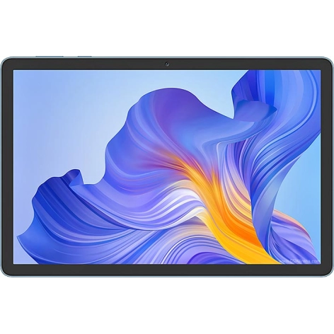 HONOR Pad X8 with 25.65cm (10.1 inch) FHD Display, 4GB RAM 64GB ROM, Mediatek MT8786, Android 12 WiFi Tablet, Blue Hour HONOR Pad X8 with 25.65cm (10.1 inch) FHD Display, 4GB RAM 64GB ROM, Mediatek MT8786, Android 12 WiFi Tablet, Blue Hour