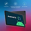 Lenovo Tab M10 Plus (3rd Gen) 6 GB RAM 128 GB ROM 10.61 inch with Wi-Fi Only Tablet (Storm Grey) Lenovo Tab M10 Plus (3rd Gen) 6 GB RAM 128 GB ROM 10.61 inch with Wi-Fi Only Tablet (Storm Grey)