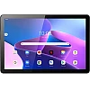 Lenovo Tab M10 Plus (3rd Gen) 6 GB RAM 128 GB ROM 10.61 inch with Wi-Fi Only Tablet (Storm Grey) Lenovo Tab M10 Plus (3rd Gen) 6 GB RAM 128 GB ROM 10.61 inch with Wi-Fi Only Tablet (Storm Grey)