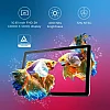 Lenovo Tab M10 Plus (3rd Gen) 6 GB RAM 128 GB ROM 10.61 inch with Wi-Fi Only Tablet (Storm Grey) Lenovo Tab M10 Plus (3rd Gen) 6 GB RAM 128 GB ROM 10.61 inch with Wi-Fi Only Tablet (Storm Grey)
