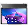 Lenovo M10 Plus 3rd Gen 26.94 cm (10.61 inch) LTE Tablet 6 GB RAM, 128 GB, Storm Grey Lenovo M10 Plus 3rd Gen 26.94 cm (10.61 inch) LTE Tablet 6 GB RAM, 128 GB, Storm Grey