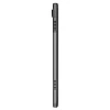 Lenovo M10 Plus 3rd Gen 26.94 cm (10.61 inch) LTE Tablet 6 GB RAM, 128 GB, Storm Grey Lenovo M10 Plus 3rd Gen 26.94 cm (10.61 inch) LTE Tablet 6 GB RAM, 128 GB, Storm Grey