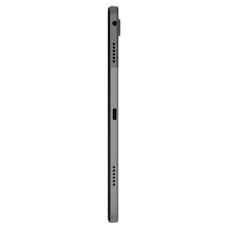 Lenovo M10 Plus 3rd Gen 26.94 cm (10.61 inch) LTE Tablet 6 GB RAM, 128 GB, Storm Grey Lenovo M10 Plus 3rd Gen 26.94 cm (10.61 inch) LTE Tablet 6 GB RAM, 128 GB, Storm Grey