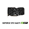 Gigabyte GeForce GTX 1660 Ti OC 6G 192-bit GDDR5 ,with Windforce 2X Cooling System, 90mm Unique Blade Fans Graphic Cards- (GV-N166TOC-6GD)- Gigabyte GeForce GTX 1660 Ti OC 6G 192-bit GDDR5 ,with Windforce 2X Cooling System, 90mm Unique Blade Fans Graphic Cards- (GV-N166TOC-6GD)-