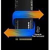 Samsung 970 EVO Plus 250GB PCIe NVMe M.2 (2280) Internal Solid State Drive (SSD) (MZ-V7S250) Samsung 970 EVO Plus 250GB PCIe NVMe M.2 (2280) Internal Solid State Drive (SSD) (MZ-V7S250)
