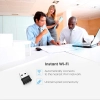 Tenda W311MI Wireless N150 USB Adapter Nano