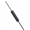 Sony wi-c300 wireless in-ear headphones black Sony wi-c300 wireless in-ear headphones black