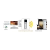 TENDA TE-W322U Wireless N300 USB Adapter