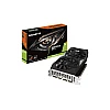 Gigabyte GeForce GTX 1660 Ti OC 6G 192-bit GDDR5 ,with Windforce 2X Cooling System, 90mm Unique Blade Fans Graphic Cards- (GV-N166TOC-6GD)- Gigabyte GeForce GTX 1660 Ti OC 6G 192-bit GDDR5 ,with Windforce 2X Cooling System, 90mm Unique Blade Fans Graphic Cards- (GV-N166TOC-6GD)-