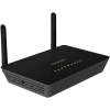 Netgear R6220 AC-1200 Smart WiFi Router with External Antennas Black Netgear R6220 AC-1200 Smart WiFi Router with External Antennas Black