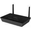 Netgear R6220 AC-1200 Smart WiFi Router with External Antennas Black Netgear R6220 AC-1200 Smart WiFi Router with External Antennas Black
