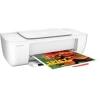 HP DeskJet 1112 Single Function Inkjet Colour Printer-