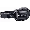 iBall Pulse BT4 Wireless Headset with Mic, Designed for Powerful Bass, Black iBall Pulse BT4 Wireless Headset with Mic, Designed for Powerful Bass, Black