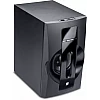iBall Tarang Lion BT 2.1 Channel Multimedia Speakers (Black) iBall Tarang Lion BT 2.1 Channel Multimedia Speakers (Black)