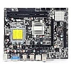 Frontech G31 DDR2 RAM X 2/82801 GB Chipset / 775 Socket Motherboard FT-0463- Frontech G31 DDR2 RAM X 2/82801 GB Chipset / 775 Socket Motherboard FT-0463-