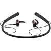 iBall EarWear Base BT 5.0 Neckband Earphone with Mic and 12 Hours Battery Life (Black)